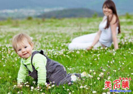 用成語(yǔ)給男孩起名 新版男孩起名